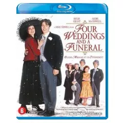 four-weddings-and-a-funeral-NL-Import.webp