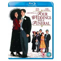 four-weddings-and-a-funeral-UK-Import.webp
