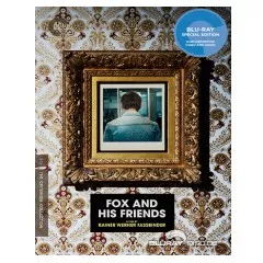 fox-and-his-friends-criterion-collection-us.webp