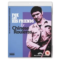 fox-and-his-friends.webp