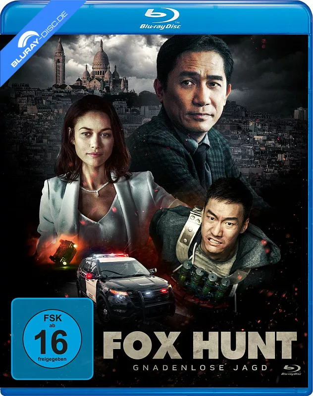 fox-hunt---gnadenlose-jagd.webp