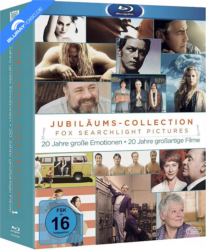 fox-searchlight-pictures---20-jahre-jubilaeums-collection-neu.webp