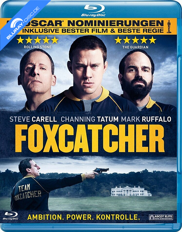 foxcatcher-2014-ch-import-neu.webp