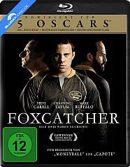 foxcatcher-2014-neu_klein.jpg