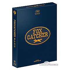 foxcatcher-2014-plain-archive-exclusive-limited-full-slip-type-a-edition-steelbook-KR-Import.jpg