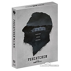 foxcatcher-2014-plain-archive-exclusive-limited-full-slip-type-b-edition-steelbook-KR-Import.jpg