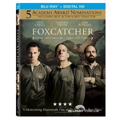 foxcatcher-us.jpg