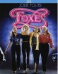 Foxes (1980) (Region A - US Import ohne dt. Ton) Blu-ray