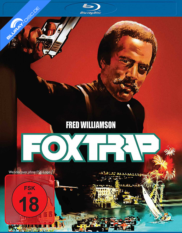 foxtrap-de.webp