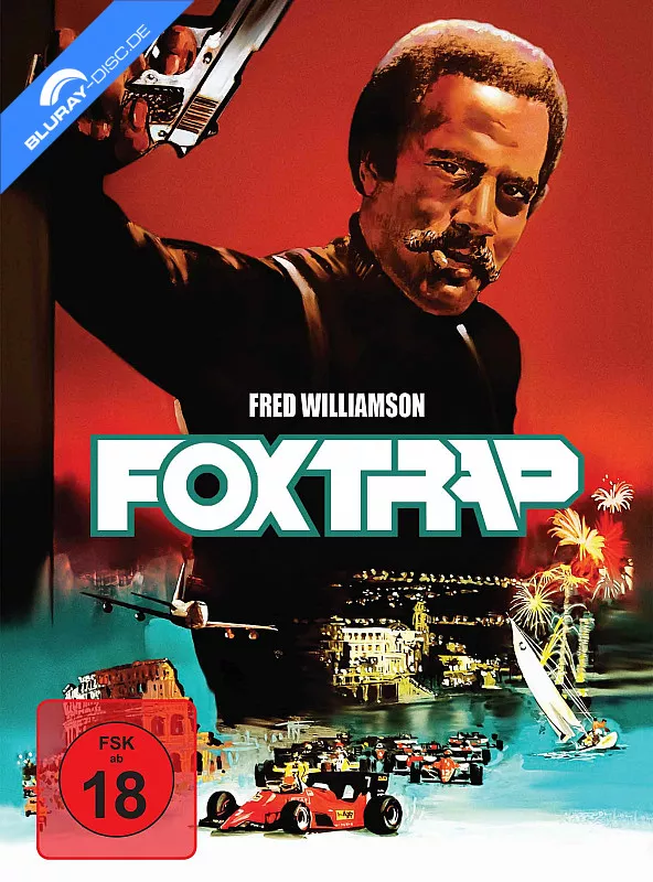 foxtrap-limited-mediabook-edition-cover-a-de.webp