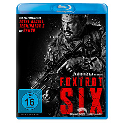 foxtrot-six---de.jpg foxtrot-six---de.jpg