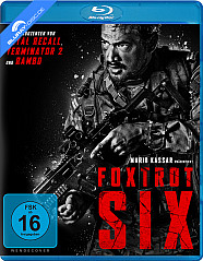 foxtrot-six-neuu_klein.jpg foxtrot-six-neuu_klein.jpg