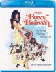 Foxy Brown (1974) (Region A - US Import ohne dt. Ton) Blu-ray