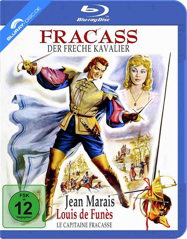 fracass---der-freche-kavalier-neu.webp