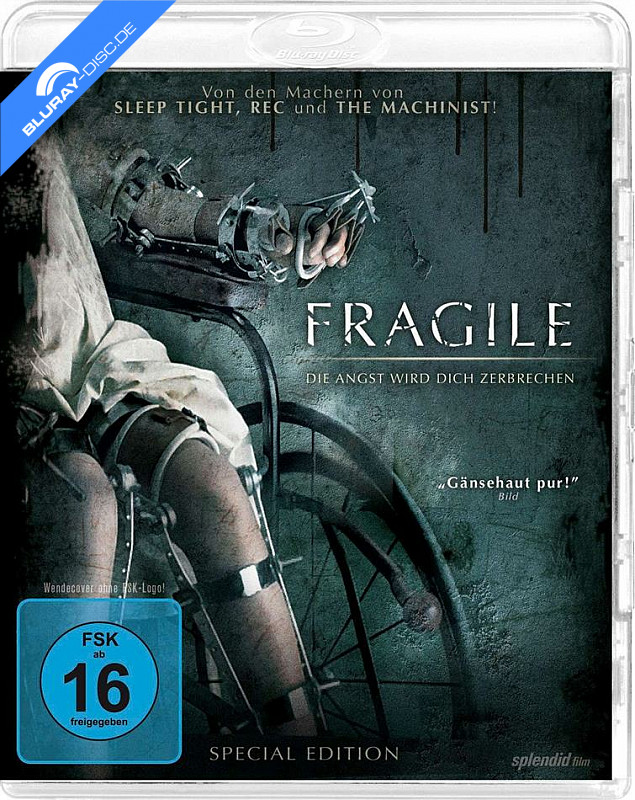 fragile---die-angst-wird-dich-zerbrechen-special-edition-neu.jpg fragile---die-angst-wird-dich-zerbrechen-special-edition-neu.jpg