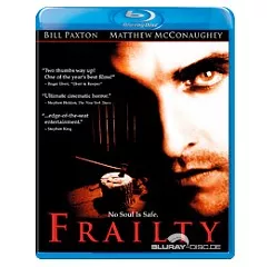 frailty-us-import.webp