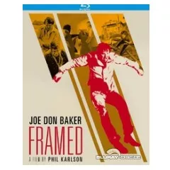 framed-1975-us.webp