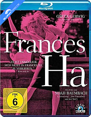 frances-ha-neu_klein.jpg