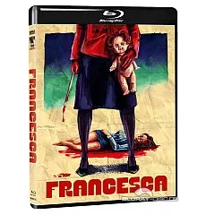 francesca-2015---at.webp