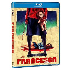 francesca-2015-limited-edition--at.webp