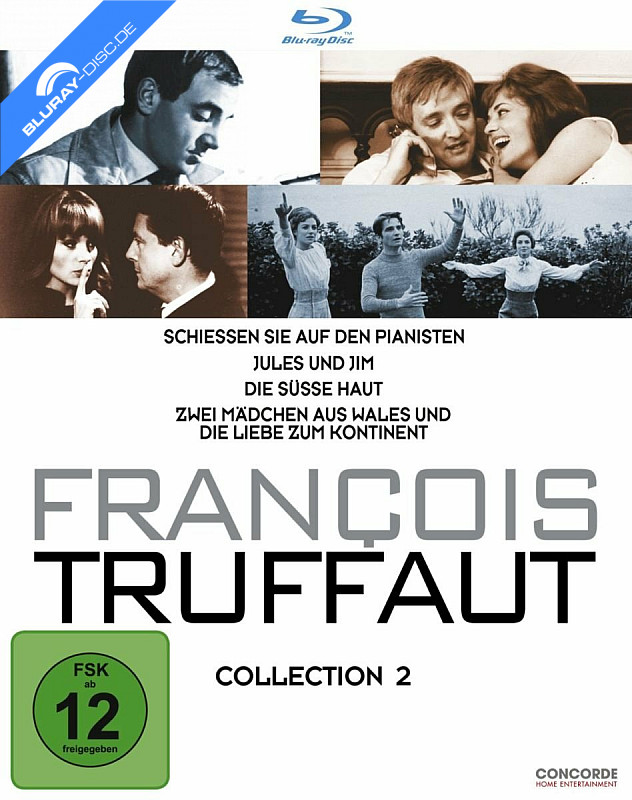 francois-truffaut---collection-2-4-filme-box-neu.webp
