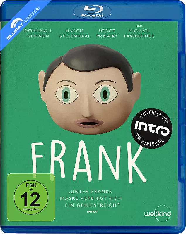 frank-2014-neu.webp