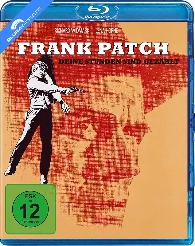 frank-patch-deine-stunden-sind-gezaehlt-neu.webp