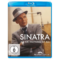 frank-sinatra-all-or-nothing-at-all-DE.jpg