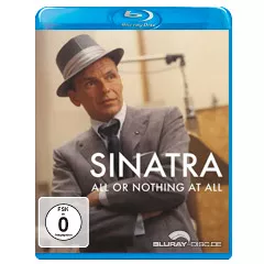 frank-sinatra-all-or-nothing-at-all-DE.webp
