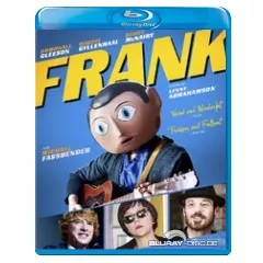frank-us.webp