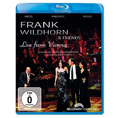 frank-wildhorn-und-friends-live-from-vienna-de.webp