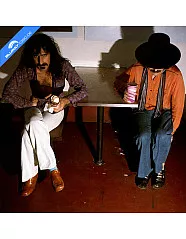 frank-zappa-bongo-fury-limited-super-deluxe-50th-anniversary-edition-blu-ray-audio---4-cd_klein.webp frank-zappa-bongo-fury-limited-super-deluxe-50th-anniversary-edition-blu-ray-audio---4-cd_klein.webp