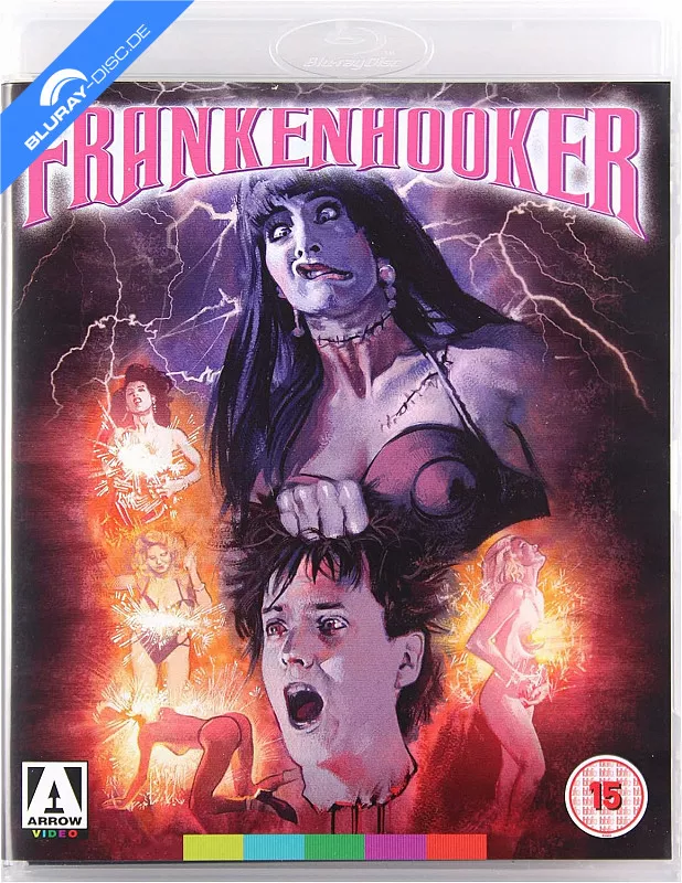 frankenhooker-neuauflage-uk-import.webp