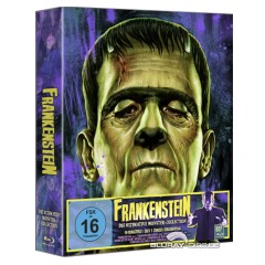 frankenstein---die-ultimative-monster-collection-6-disc-set-de.jpg frankenstein---die-ultimative-monster-collection-6-disc-set-de.jpg