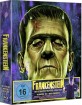 frankenstein---die-ultimative-monster-collection-6-disc-set-de_klein.jpg