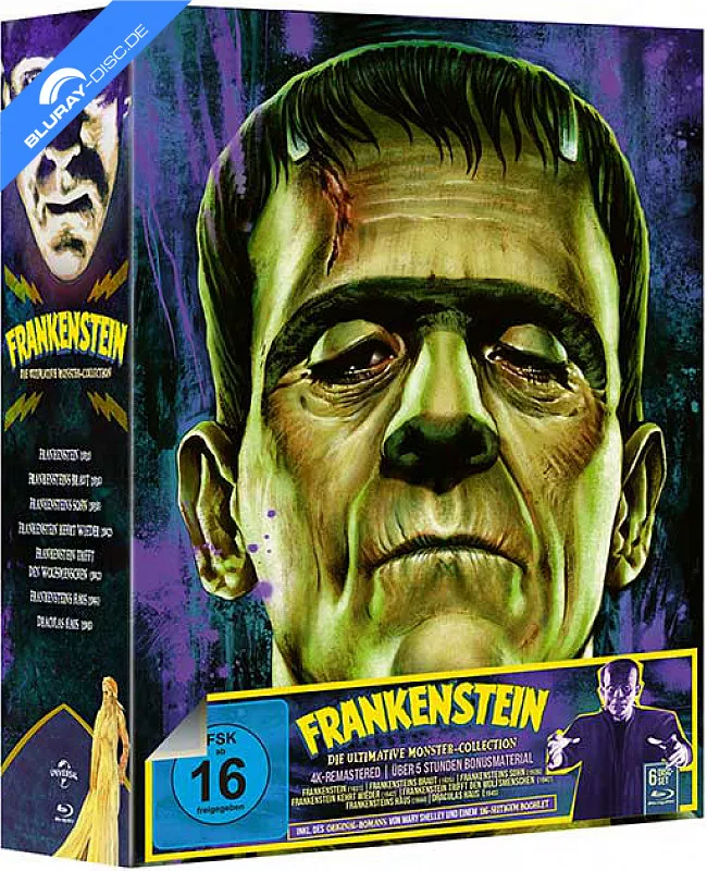 frankenstein---die-ultimative-monster-collection-7-filme-set-5-blu-ray---bonus-blu-ray-neu.webp