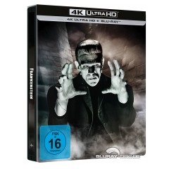 frankenstein-1931-4k-4k-uhd---blu-ray.jpg frankenstein-1931-4k-4k-uhd---blu-ray.jpg