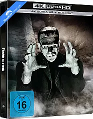 frankenstein-1931-4k-limited-steelbook-edition-4k-uhd---blu-ray-neu_klein.webp