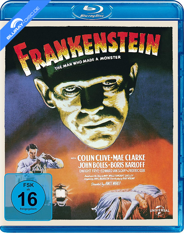 frankenstein-1931-neu.webp