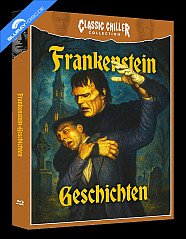 frankenstein-geschichten-1958-classic-chiller-collection-limited-edition_klein.jpg