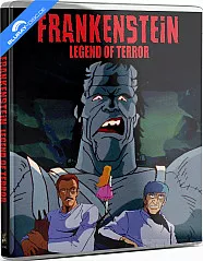 frankenstein-legend-of-terror-us_klein.webp