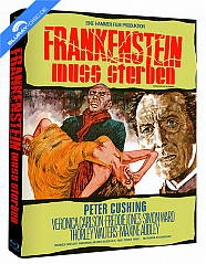 frankenstein-muss-sterben-limited-hammer-mediabook-edition-cover-a-de_klein.jpg