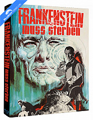 frankenstein-muss-sterben-limited-hammer-mediabook-edition-cover-b-de_klein.jpg
