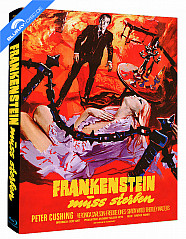 frankenstein-muss-sterben-limited-hammer-mediabook-edition-cover-d-de_klein.jpg