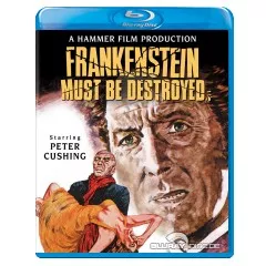 frankenstein-must-be-destroyed-us.webp
