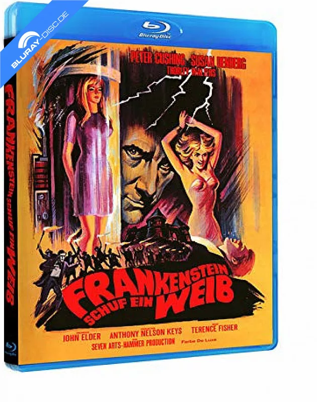 frankenstein-schuf-ein-weib-hammer-edition-neu.webp