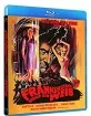 Frankenstein schuf ein Weib (Hammer Edition) Blu-ray