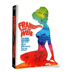 frankenstein-schuf-ein-weib-hammer-edition-nr.-30-limited-mediabook-edition-cover-b.jpg