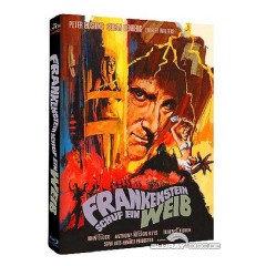 frankenstein-schuf-ein-weib-hammer-edition-nr.-30-limited-mediabook-edition-cover-c.webp