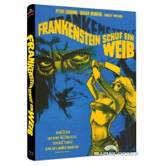 frankenstein-schuf-ein-weib-limited-hartbox-edition-de.jpg